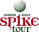 spike-tour_logo_thumb spike-tour_logo_thumb