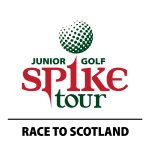 spike-tour_R2S_LOGO_color_lightBG spike-tour_R2S_LOGO_color_lightBG
