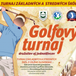 Bez názvu Bez názvu