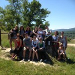 IMG_8183 IMG_8183