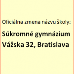 v v