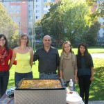 IMG_0144 IMG_0144