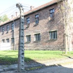 Poľsko 149 Poľsko 149