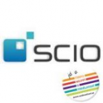 scio scio