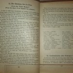 English textbook English textbook