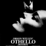 othello2 othello2