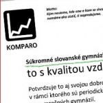 kk kk
