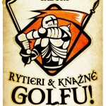 2015_ssg_rytieri_golfu_letak_A5_s1 2015_ssg_rytieri_golfu_letak_A5_s1