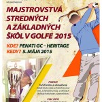 turnaj_SZSG_2015_poster turnaj_SZSG_2015_poster