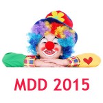 CroppedFocusedImage15015050-50-mdd2015-sdetmi_com CroppedFocusedImage15015050-50-mdd2015-sdetmi_com