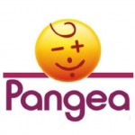 PangLog04 PangLog04