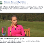 Snímka Snímka