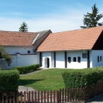 rodný dom Ján Hollého rodný dom Ján Hollého