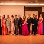 IMG_0355 IMG_0355
