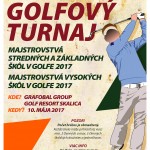SSG_golf-turnaj-SZSG_2017_n01 SSG_golf-turnaj-SZSG_2017_n01